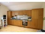 1 bed flat to rent in Corfton Road, W5, London