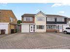 Pear Tree Crescent, Shirley, Solihull 3 bed semi-detached house for sale -