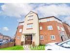 Bartley Crescent, Birmingham B31 2 bed apartment for sale -