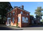 2 bed flat to rent in Northfield End, RG9, Henley ON Thames