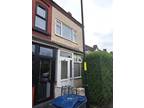 Knights Road, Tyseley, Birmingham 3 bed end of terrace house for sale -