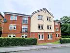 Blue Cedar Drive, Streetly, Sutton. 1 bed property for sale -