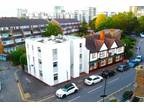 20 bedroom house of multiple occupation for sale in Clayponds Lane, London, TW8
