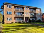567 Chester Road, Sutton Coldfield. 2 bed apartment for sale -