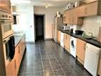 7 bedroom terraced house for rent in 15 Teignmouth Road, Selly Oak, Birmingham