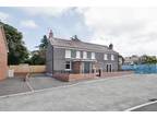 Clos Tirffynnon, Gorseinon, Swansea SA4, 5 bedroom detached house for sale -