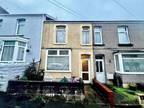 3 bed house for sale in Pant Street, SA1, Abertawe