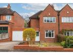 3 bedroom semi-detached house for sale in Middle Park Road, Selly Oak