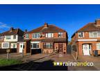 4 bed house for sale in Crawford Road, AL10, Hatfield
