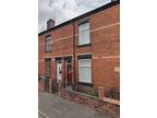 Ballantine Street, Manchester M40 2 bed terraced house - £1,100 pcm (£254 pw)