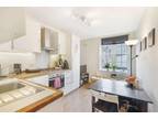 4 bed flat for sale in Thames Street, SE10, London