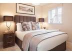 2 bed house for sale in ASHDOWN, HR9 One Dome New Homes