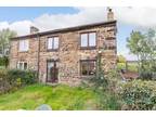 Chapel Cottages, Storrs, S6 6GY -. 3 bed semi-detached house for sale -