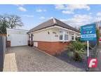 2 bed house for sale in Compton Place, WD19, Watford