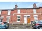 Stepping Lane, Derby 1 bed in a house share - £335 pcm (£77 pw)