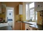 3 bedroom terraced house for rent in North Road, Selly Oak - student property