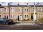 2 bed flat for sale in St Wilfred`s Road, NE45, Corbridge