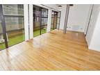Smithfield Buildings, Manchester. 1 bed flat for sale -