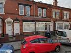 1 bedroom house share for rent in Manilla Road, Selly Park, Birmingham, B29