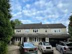 5 bedroom detached house for sale in Wedmore, BS28