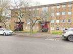 1 bedroom apartment for sale in Warwick House, Church Road, Birmingham, B24 9AY