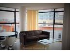 Commercial Street, Manchester M15 2 bed apartment for sale -