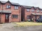 Vivian Court, Sketty, Swansea 2 bed semi-detached house for sale -
