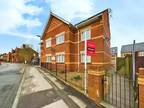 2 bedroom flat for sale in Crompton Court, Ashton-in-Makerfield, WN4