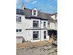 Newquay, Newquay TR7 1 bed terraced house - £850 pcm (£196 pw)