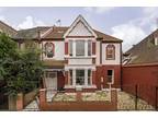 Sutton Lane South, London W4, 3 bedroom property to rent - 67269143