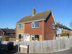 3 bedroom end of terrace house for rent in Netherton Road, Yeovil, BA21