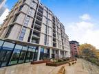 Castle Wharf, 2A Chester Road. 2 bed flat for sale -