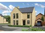 30 Fairmont, Stoke Orchard Road, Bishops Cleeve, Gloucestershire GL52