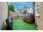 2 bed house to rent in Leconfield Road, N5, London