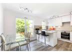 4 bed house for sale in Adolphus Road, N4, London