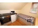 Portswood Road, SOUTHAMPTON SO17 Studio to rent - £575 pcm (£133 pw)