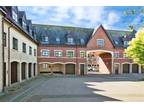 2 bedroom apartment for sale in Carlton Mews, Wells, BA5