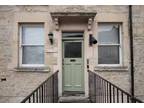 2 bedroom apartment for rent in 5 Upper East Hayes, Bath, BA1