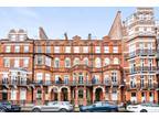 2 bed flat for sale in Barkston Gardens, SW5, London