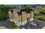 Phoenix Way, Heath, Cardiff 2 bed apartment for sale -