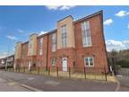 The Grange, 211 Stanningley Road. 2 bed apartment for sale -