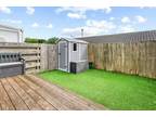 2 bedroom semi-detached bungalow for sale in Cumber Close, Malborough
