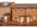 2 bedroom end of terrace house for rent in Montacute Road, Yeovil, BA22