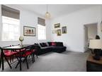 2 bedroom flat for rent in Great Stanhope Street, Bath, BA1