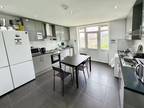 1 bed house to rent in Hillside Avenue, HA9, Wembley