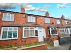 Dalton Avenue, Leeds, West Yorkshire 2 bed terraced house for sale -