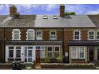 Hazelhurst Road, Llandaff North 3 bed terraced house for sale -