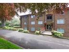 Knoll HillSneyd Park 1 bed apartment for sale -