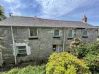 3 bedroom semi-detached house for sale in 14 Trelavour Square, St. Dennis, St.