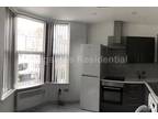 Mackintosh Place, Roath, Cardiff CF24, 1 bedroom flat to rent - 64140872